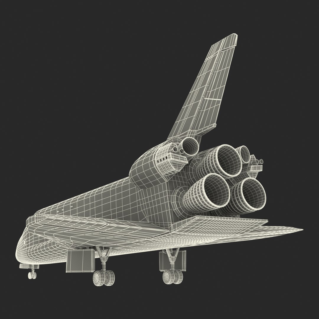 3d model of space shuttle discovery https://p.turbosquid.com/ts-thumb/cE/FCHDVi/EyYWw0sz/spaceshuttlediscovery3dmodel55/jpg/1449478775/1920x1080/fit_q87/011b16591ea0ec04af14f7444791caac69bfd083/spaceshuttlediscovery3dmodel55.jpg