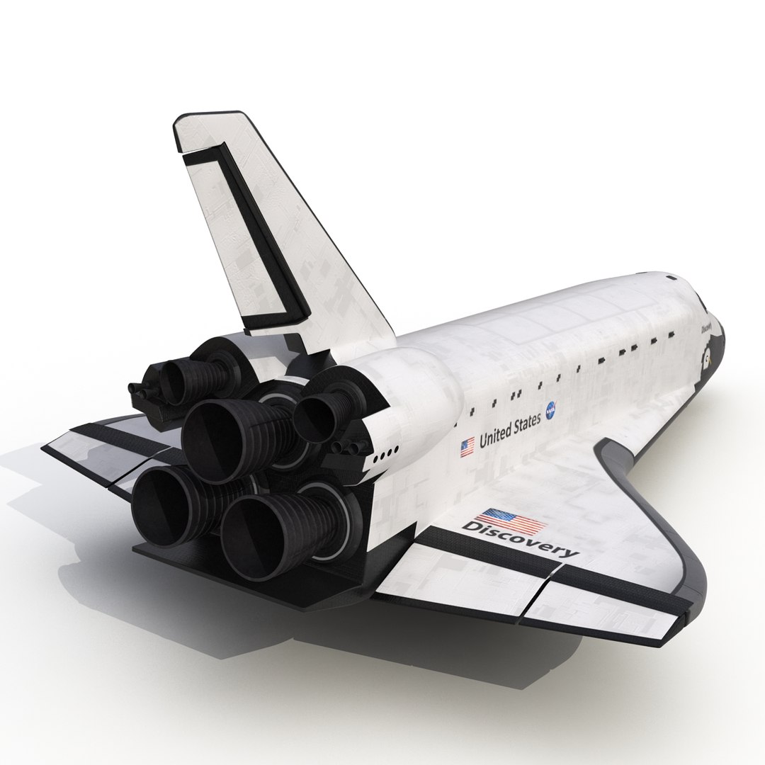 3d model of space shuttle discovery https://p.turbosquid.com/ts-thumb/cE/FCHDVi/HDLXxUUw/spaceshuttlediscovery3dmodel16/jpg/1449478773/1920x1080/fit_q87/72540617c1ed8741454b6eee53010acbe5e10744/spaceshuttlediscovery3dmodel16.jpg