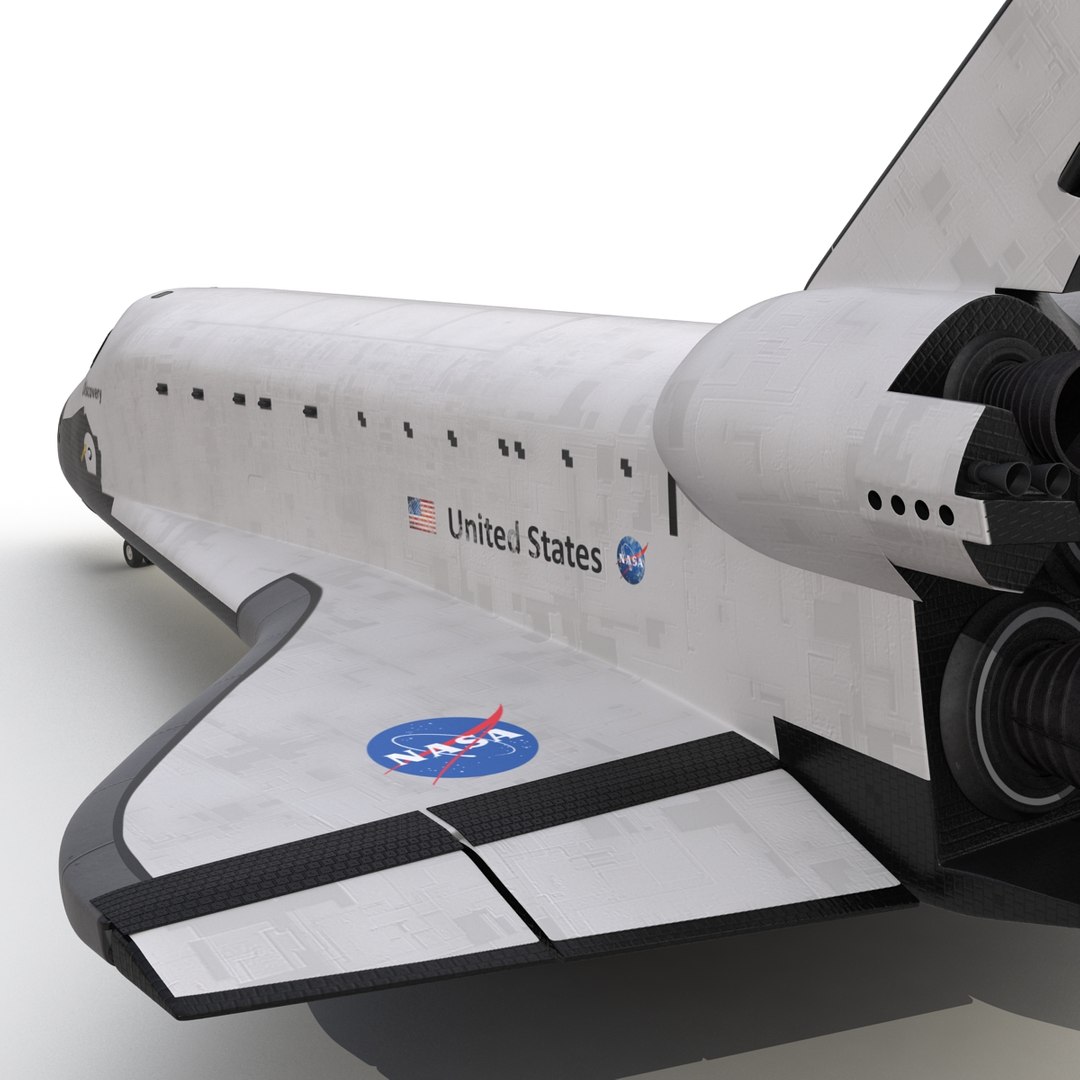 3d model of space shuttle discovery https://p.turbosquid.com/ts-thumb/cE/FCHDVi/IvCp2T6W/spaceshuttlediscovery3dmodel30/jpg/1449478774/1920x1080/fit_q87/e81b34fa2ee7c236e9b3191659b84e0ebe8d2e31/spaceshuttlediscovery3dmodel30.jpg