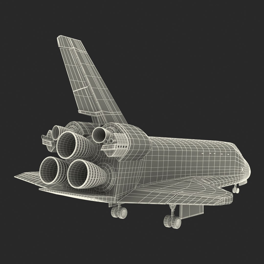 3d model of space shuttle discovery https://p.turbosquid.com/ts-thumb/cE/FCHDVi/K4nhKz4z/spaceshuttlediscovery3dmodel56/jpg/1449478775/1920x1080/fit_q87/382209acc327969df8f04bda2906de7b7af0b488/spaceshuttlediscovery3dmodel56.jpg