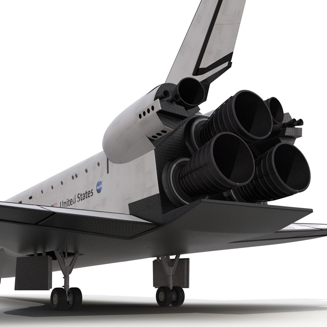3d model of space shuttle discovery https://p.turbosquid.com/ts-thumb/cE/FCHDVi/KTTZiu4A/spaceshuttlediscovery3dmodel29/jpg/1449478774/1920x1080/fit_q87/ab684742ff3220115750586771a0166b9a07b5fc/spaceshuttlediscovery3dmodel29.jpg