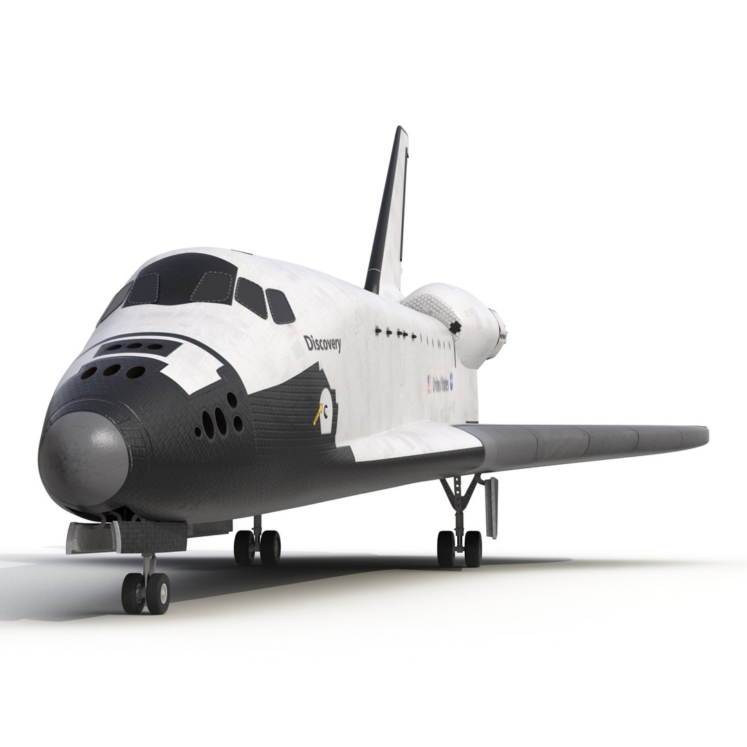 3d model of space shuttle discovery https://p.turbosquid.com/ts-thumb/cE/FCHDVi/Nf2Y51Re/spaceshuttlediscovery3dmodel10/jpg/1449478773/1920x1080/fit_q87/2d1880dcdff40ffcb5bc96773ce5242837f97d64/spaceshuttlediscovery3dmodel10.jpg