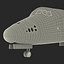 Space Shuttle Discovery