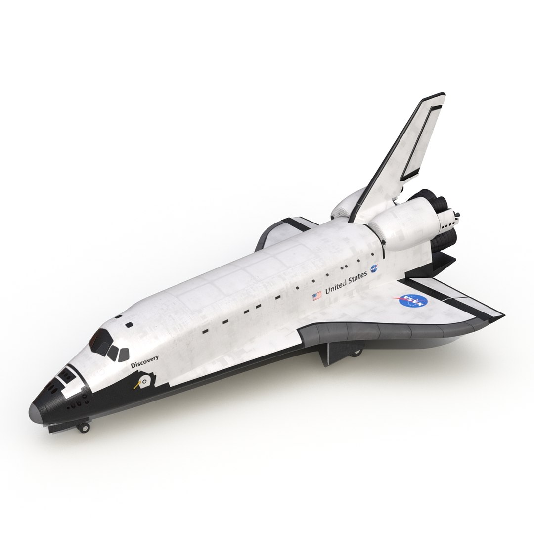 3d model of space shuttle discovery https://p.turbosquid.com/ts-thumb/cE/FCHDVi/PWJjC1qd/spaceshuttlediscovery3dmodel11/jpg/1449478773/1920x1080/fit_q87/062e6d9c2220f087338b15f7456d561022e0cc46/spaceshuttlediscovery3dmodel11.jpg