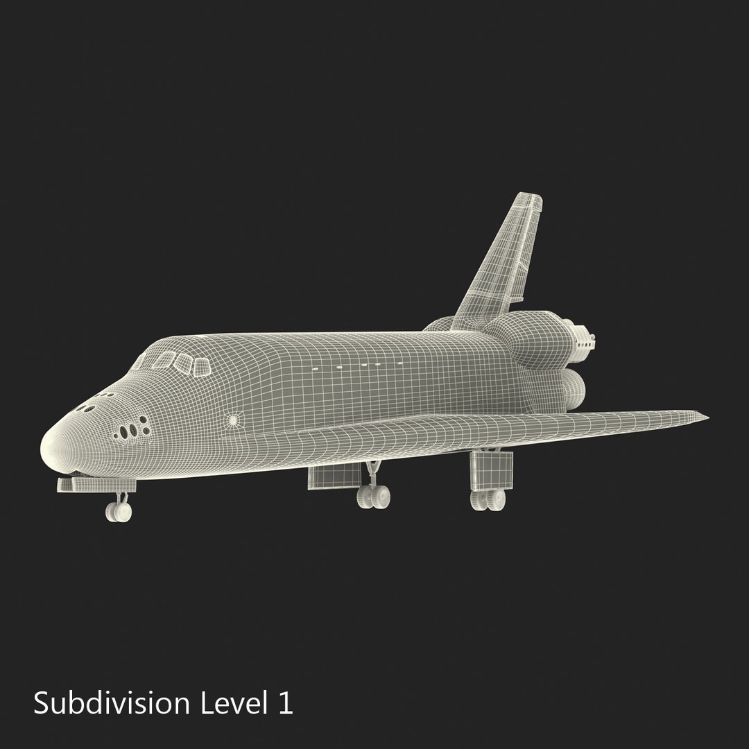 3d model of space shuttle discovery https://p.turbosquid.com/ts-thumb/cE/FCHDVi/Q7m2kQnA/spaceshuttlediscovery3dmodel37/jpg/1449478774/1920x1080/fit_q87/ff98fd0ed32431b7969e1bbcb25b4ae1d0b4b629/spaceshuttlediscovery3dmodel37.jpg
