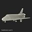 Space Shuttle Discovery