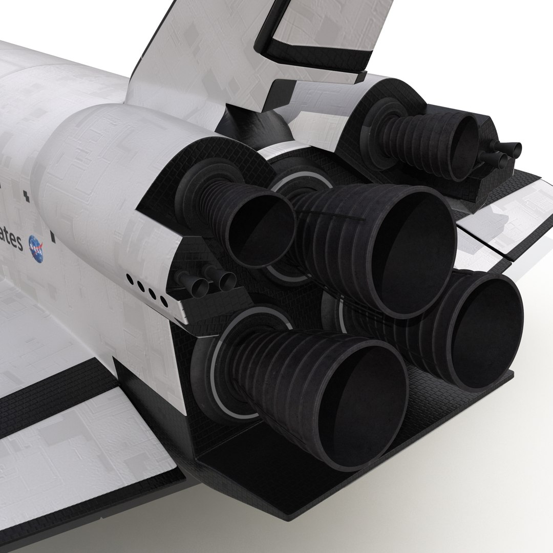 3d model of space shuttle discovery https://p.turbosquid.com/ts-thumb/cE/FCHDVi/QrGEB72k/spaceshuttlediscovery3dmodel28/jpg/1449478774/1920x1080/fit_q87/f32a11ab0a67936a44f627722dd06643a83842db/spaceshuttlediscovery3dmodel28.jpg