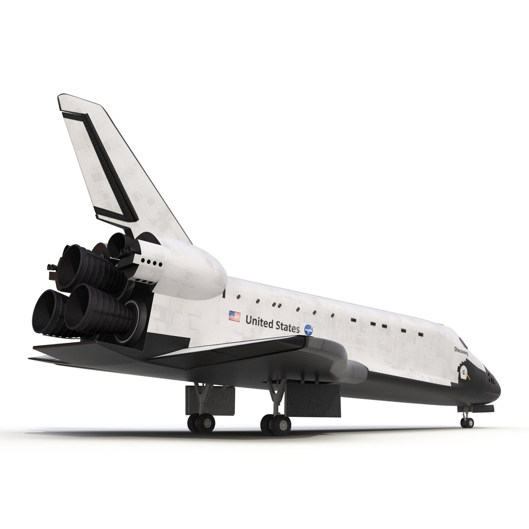 3d model of space shuttle discovery https://p.turbosquid.com/ts-thumb/cE/FCHDVi/S0juYV36/spaceshuttlediscovery3dmodel15/jpg/1449478773/1920x1080/fit_q87/d9c9646fac0e9578808caaa9191c7497e7a763b9/spaceshuttlediscovery3dmodel15.jpg