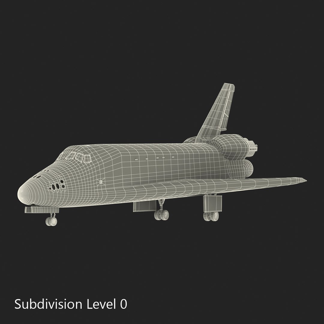 3d model of space shuttle discovery https://p.turbosquid.com/ts-thumb/cE/FCHDVi/VV0EtJZm/spaceshuttlediscovery3dmodel36/jpg/1449478774/1920x1080/fit_q87/ddf2b7f67dc2e4943efe5a39fdeda927dfe99192/spaceshuttlediscovery3dmodel36.jpg