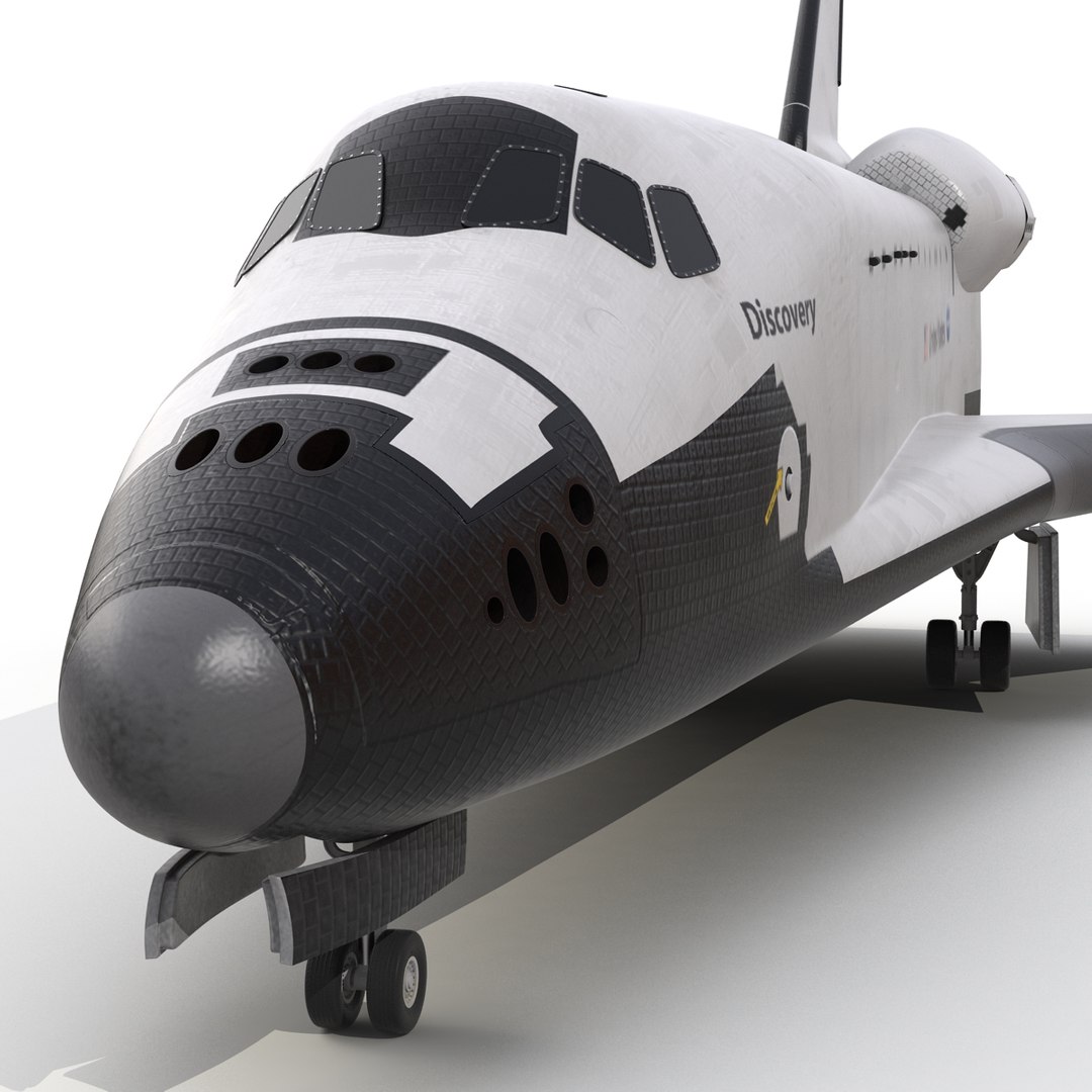 3d model of space shuttle discovery https://p.turbosquid.com/ts-thumb/cE/FCHDVi/W8kOcGSB/spaceshuttlediscovery3dmodel34/jpg/1449478774/1920x1080/fit_q87/982e59f9221bfd408b16af477f6a16f0836dd1cb/spaceshuttlediscovery3dmodel34.jpg
