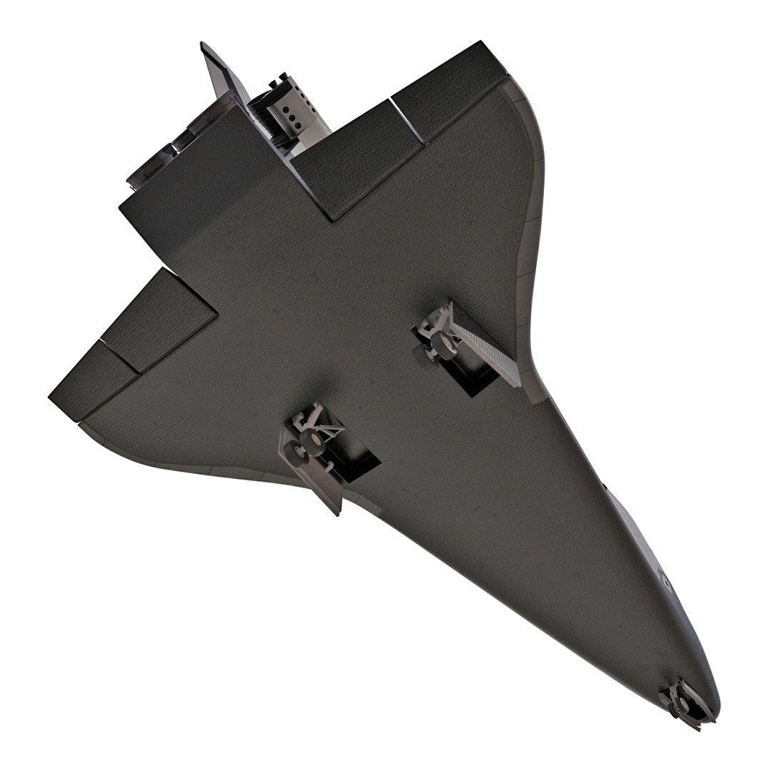 3d model of space shuttle discovery https://p.turbosquid.com/ts-thumb/cE/FCHDVi/Wk5DpX4j/spaceshuttlediscovery3dmodel24/jpg/1449478774/1920x1080/fit_q87/b2fd88eefc686c050e0b6b9f3fc3d7e681d18f81/spaceshuttlediscovery3dmodel24.jpg