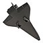 Space Shuttle Discovery