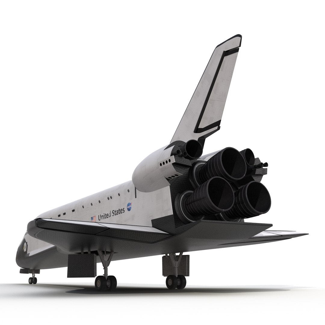 3d model of space shuttle discovery https://p.turbosquid.com/ts-thumb/cE/FCHDVi/X8W5H9Qf/spaceshuttlediscovery3dmodel14/jpg/1449478773/1920x1080/fit_q87/5bf390bcbeddb4e0f602d8e127fa1d03aa382553/spaceshuttlediscovery3dmodel14.jpg