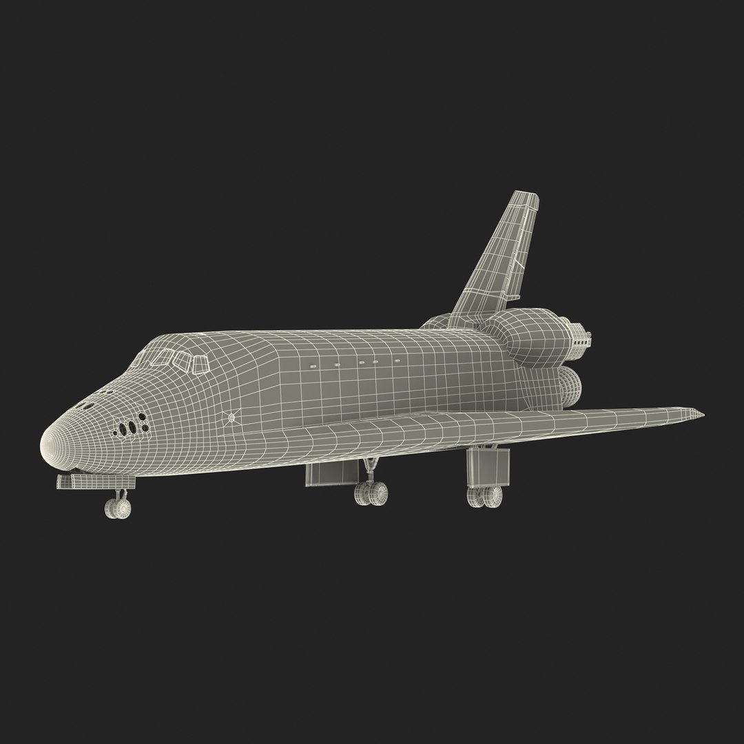 3d model of space shuttle discovery https://p.turbosquid.com/ts-thumb/cE/FCHDVi/guADXB9m/spaceshuttlediscovery3dmodel42/jpg/1449478775/1920x1080/fit_q87/386fdbbb5846ef2f2077bbd5a59a51e79f14eefa/spaceshuttlediscovery3dmodel42.jpg
