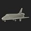 Space Shuttle Discovery