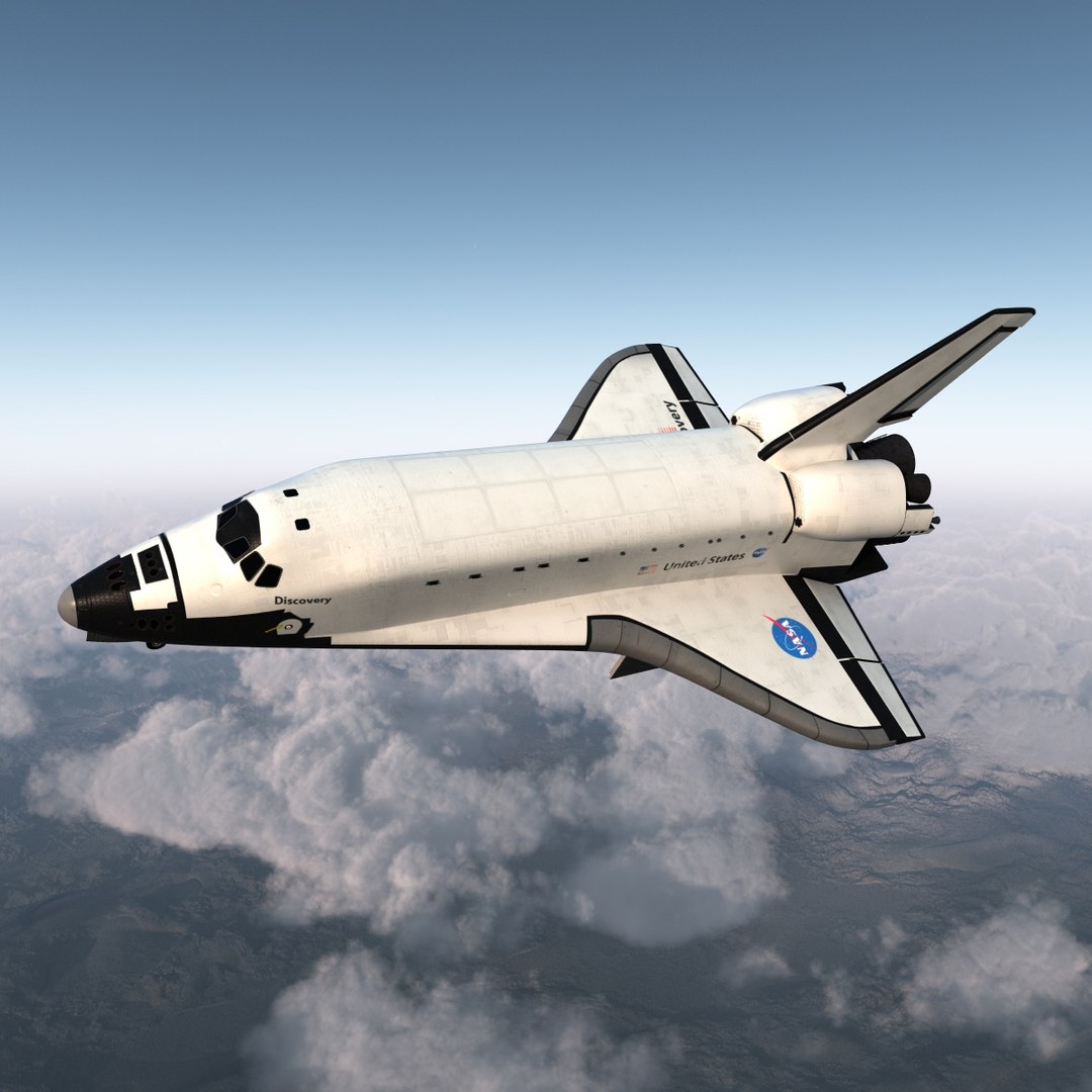 3d model of space shuttle discovery https://p.turbosquid.com/ts-thumb/cE/FCHDVi/hpvu2JId/spaceshuttlediscovery3dmodel04/jpg/1449478772/1920x1080/fit_q87/8ee7948203f0241925a7b53d3192d3b77bfda2c0/spaceshuttlediscovery3dmodel04.jpg