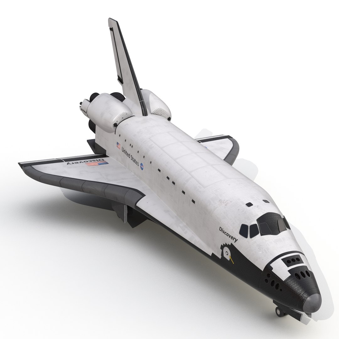 3d model of space shuttle discovery https://p.turbosquid.com/ts-thumb/cE/FCHDVi/i0DaJLG0/spaceshuttlediscovery3dmodel09/jpg/1449478773/1920x1080/fit_q87/b4e22024dc9a33abc61c9c3b8522367c54be8ecd/spaceshuttlediscovery3dmodel09.jpg