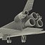 Space Shuttle Discovery