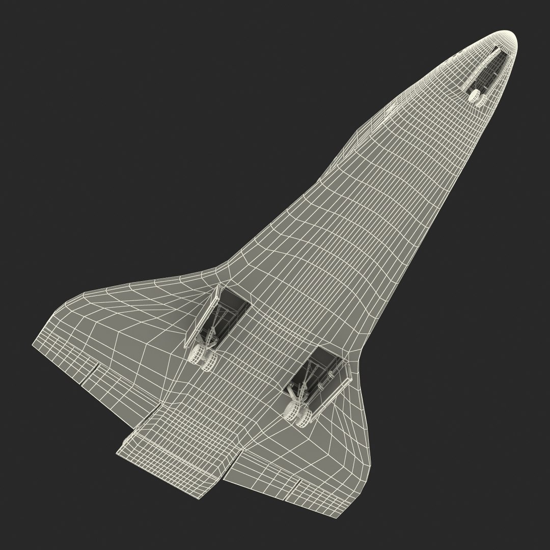 3d model of space shuttle discovery https://p.turbosquid.com/ts-thumb/cE/FCHDVi/kYVA8Isa/spaceshuttlediscovery3dmodel48/jpg/1449478775/1920x1080/fit_q87/63883e5095c8ab6c8a6cdf8f9cc22014ad73f090/spaceshuttlediscovery3dmodel48.jpg