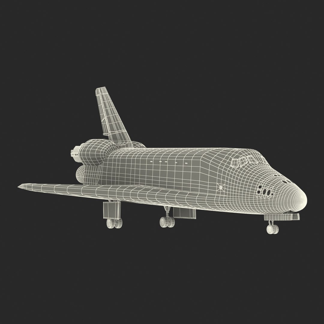 3d model of space shuttle discovery https://p.turbosquid.com/ts-thumb/cE/FCHDVi/oAZh8tJe/spaceshuttlediscovery3dmodel49/jpg/1449478775/1920x1080/fit_q87/6f3d25199321f0b98a55078bf7cc7d0ec8b7c72d/spaceshuttlediscovery3dmodel49.jpg