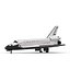 Space Shuttle Discovery