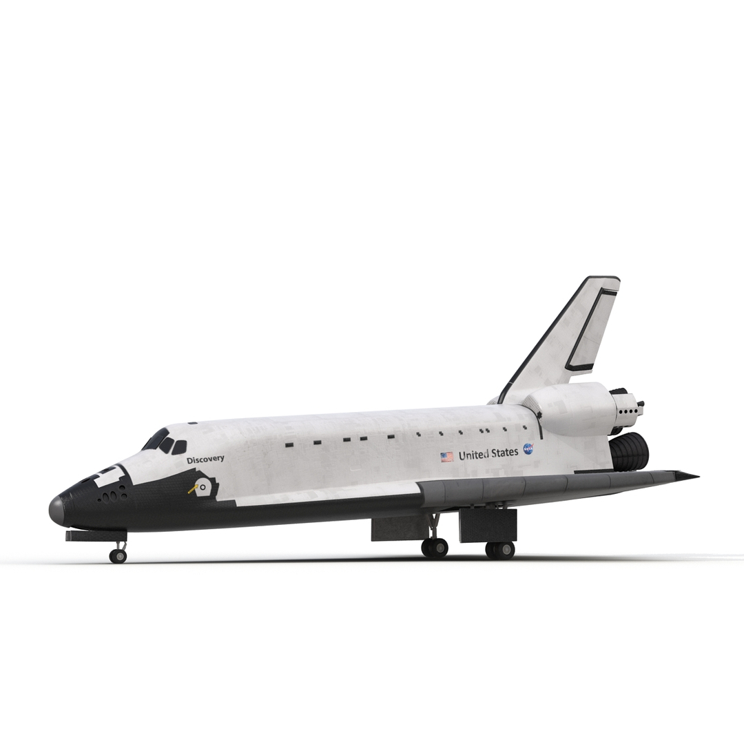 3d model of space shuttle discovery https://p.turbosquid.com/ts-thumb/cE/FCHDVi/pQ7rsxYB/space_shuttle_discovery_360/jpg/1449478640/1920x1080/turn_fit_q99/7e3c2b22fab07b7f9721faf3aebd35ac5506562e/space_shuttle_discovery_360-1.jpg