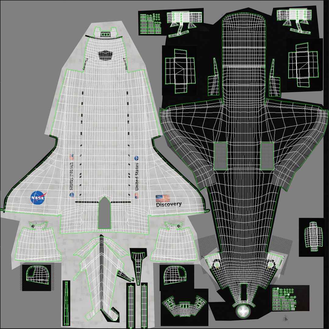 3d model of space shuttle discovery https://p.turbosquid.com/ts-thumb/cE/FCHDVi/q1Mteiji/spaceshuttlediscovery3dmodel38/jpg/1449478774/1920x1080/fit_q87/d1255f55c45dbffabf8980b345d932925e9afd78/spaceshuttlediscovery3dmodel38.jpg