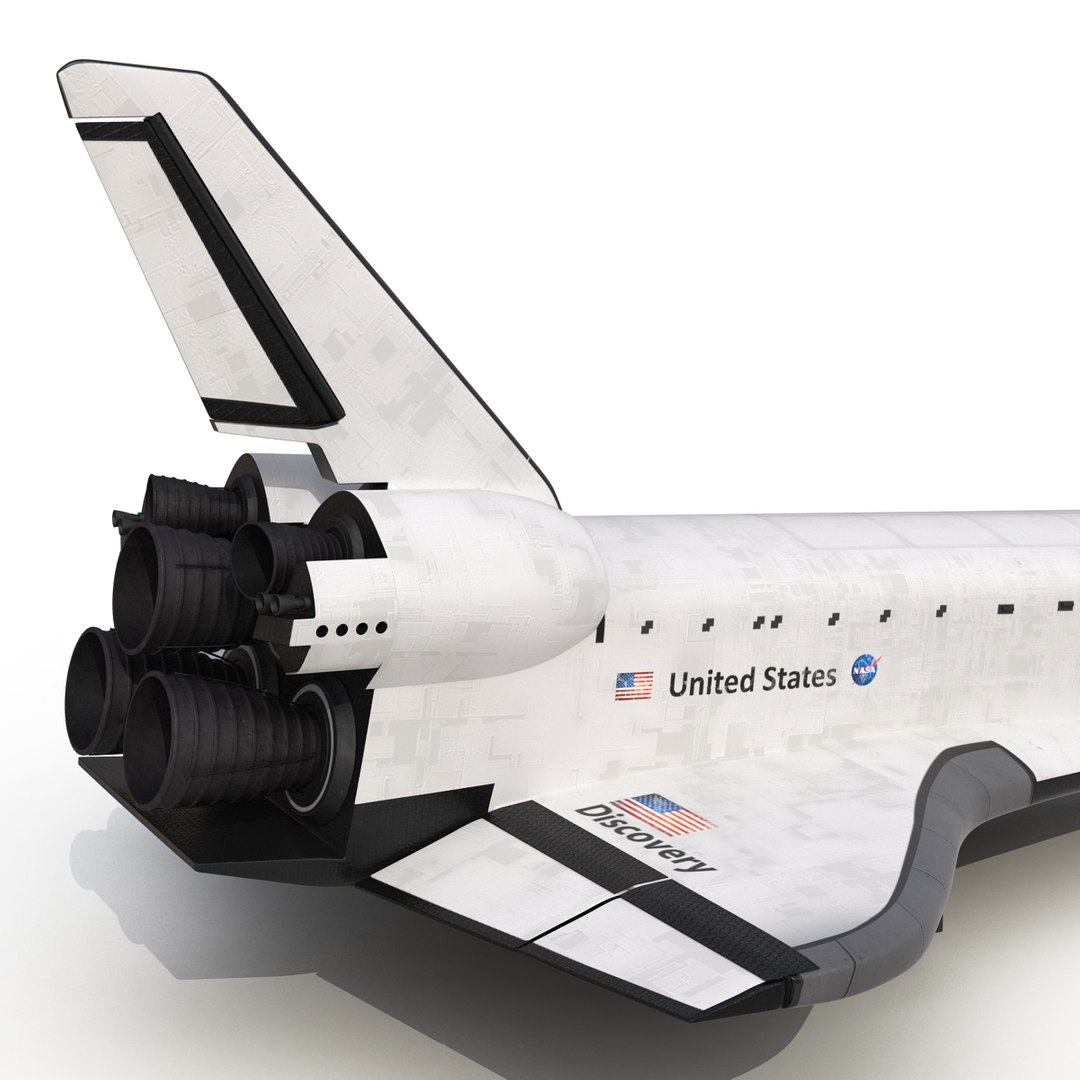 3d model of space shuttle discovery https://p.turbosquid.com/ts-thumb/cE/FCHDVi/rjPC0eCb/spaceshuttlediscovery3dmodel32/jpg/1449478774/1920x1080/fit_q87/408c1e9715ac2a729bcbac34c09ee02d6da02e37/spaceshuttlediscovery3dmodel32.jpg