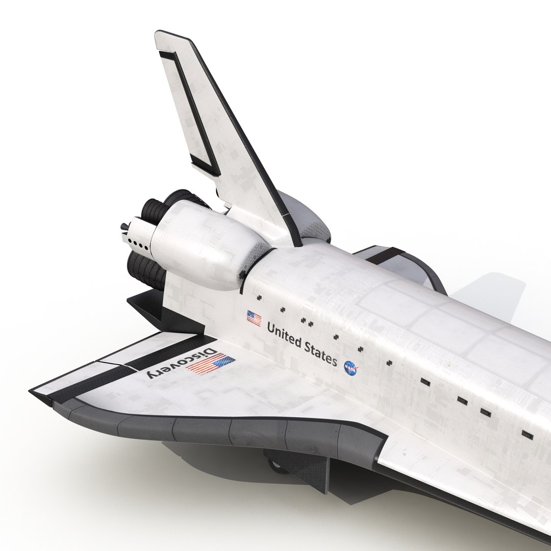 3d model of space shuttle discovery https://p.turbosquid.com/ts-thumb/cE/FCHDVi/treosio2/spaceshuttlediscovery3dmodel33/jpg/1449478774/1920x1080/fit_q87/2b89b6e6a79952e573868888595b9a895580eb85/spaceshuttlediscovery3dmodel33.jpg