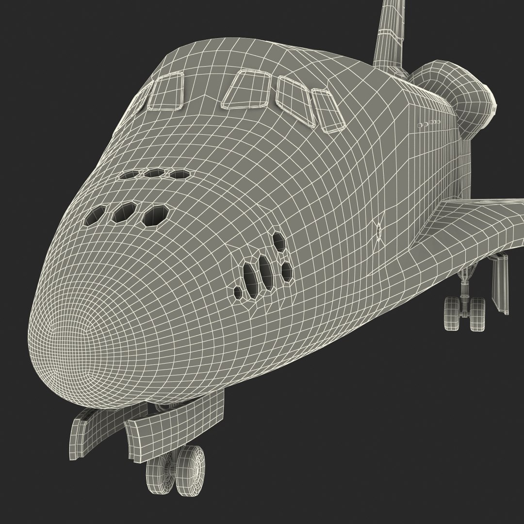 3d model of space shuttle discovery https://p.turbosquid.com/ts-thumb/cE/FCHDVi/uVC2D9tF/spaceshuttlediscovery3dmodel59/jpg/1449478776/1920x1080/fit_q87/519f558219d960a0a4f5ef6864cf90e514ce5aca/spaceshuttlediscovery3dmodel59.jpg