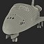 Space Shuttle Discovery