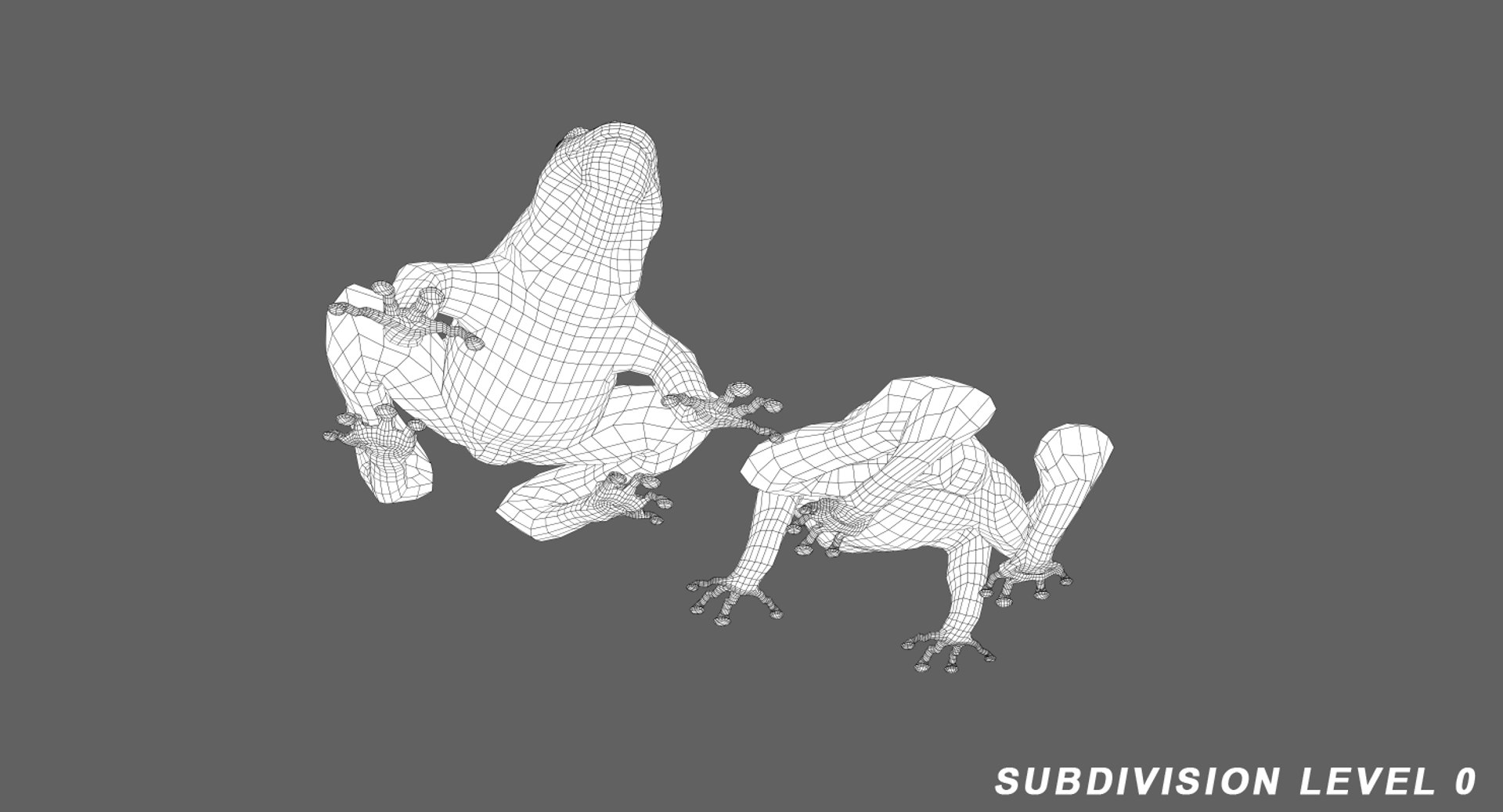 lightwave animation frog 3D model https://p.turbosquid.com/ts-thumb/cE/HCRMz4/347h8bsq/sub0view2/png/1564554330/1920x1080/fit_q87/5a99065c058c2bc2ca624ee9e43deb6cbab8994c/sub0view2.jpg