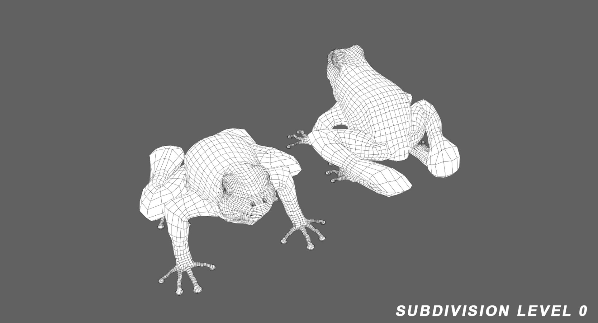 lightwave animation frog 3D model https://p.turbosquid.com/ts-thumb/cE/HCRMz4/8VwsZ21G/sub0view1/png/1564554297/1920x1080/fit_q87/51b7933e4d50677aa767e8c194beceed89b3794e/sub0view1.jpg