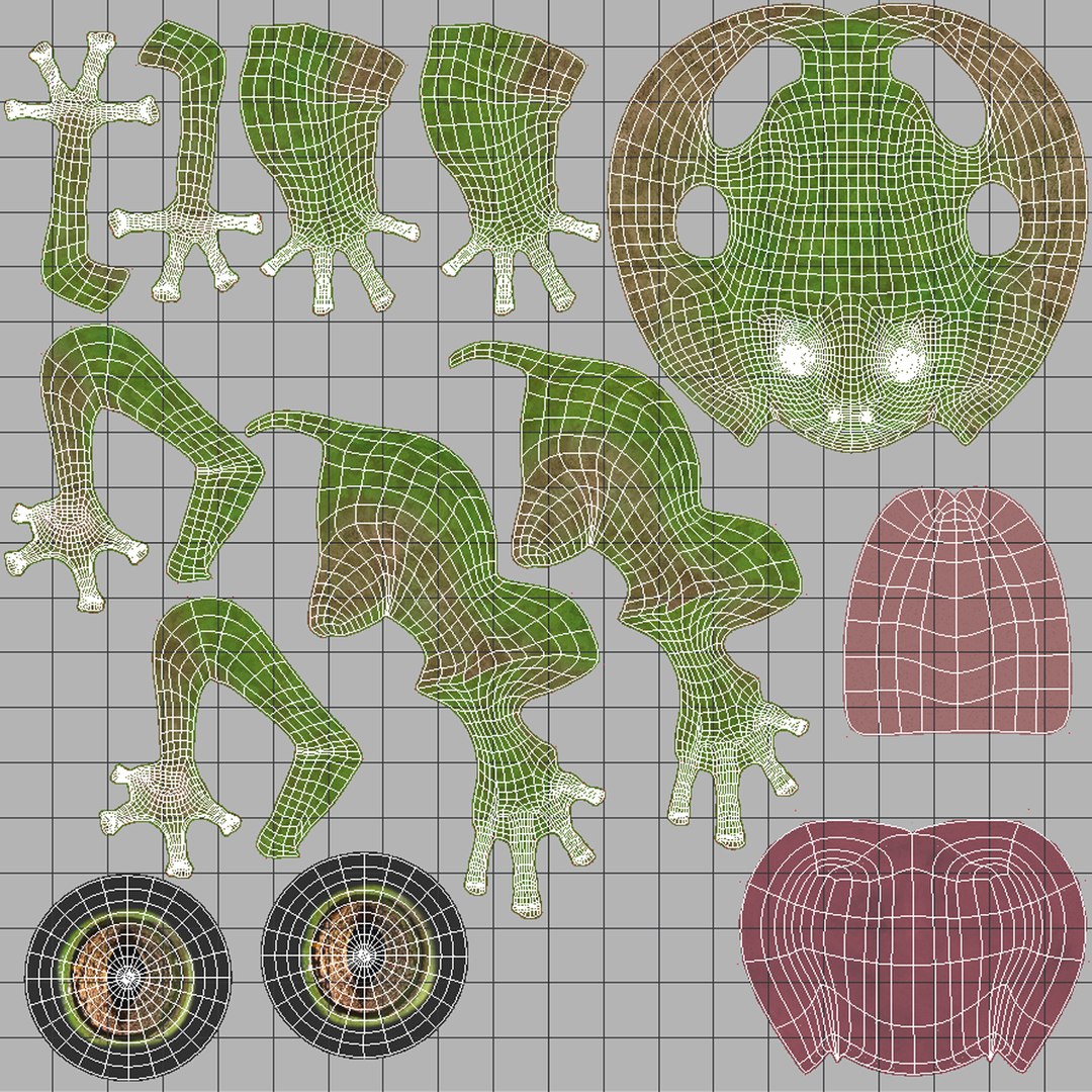 lightwave animation frog 3D model https://p.turbosquid.com/ts-thumb/cE/HCRMz4/gP3aAYwE/uv/png/1564554358/1920x1080/fit_q87/08501816730c3216eb109dee1abe50a699497a5b/uv.jpg