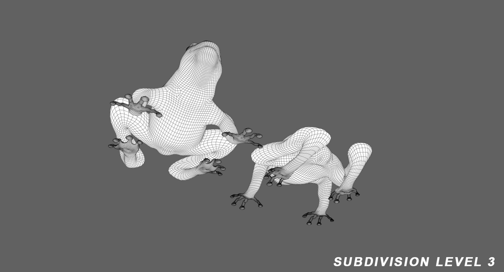 lightwave animation frog 3D model https://p.turbosquid.com/ts-thumb/cE/HCRMz4/kpearWY6/sub3view2/png/1564554342/1920x1080/fit_q87/8a07a6adf01a51e947adba69eae372975969f983/sub3view2.jpg