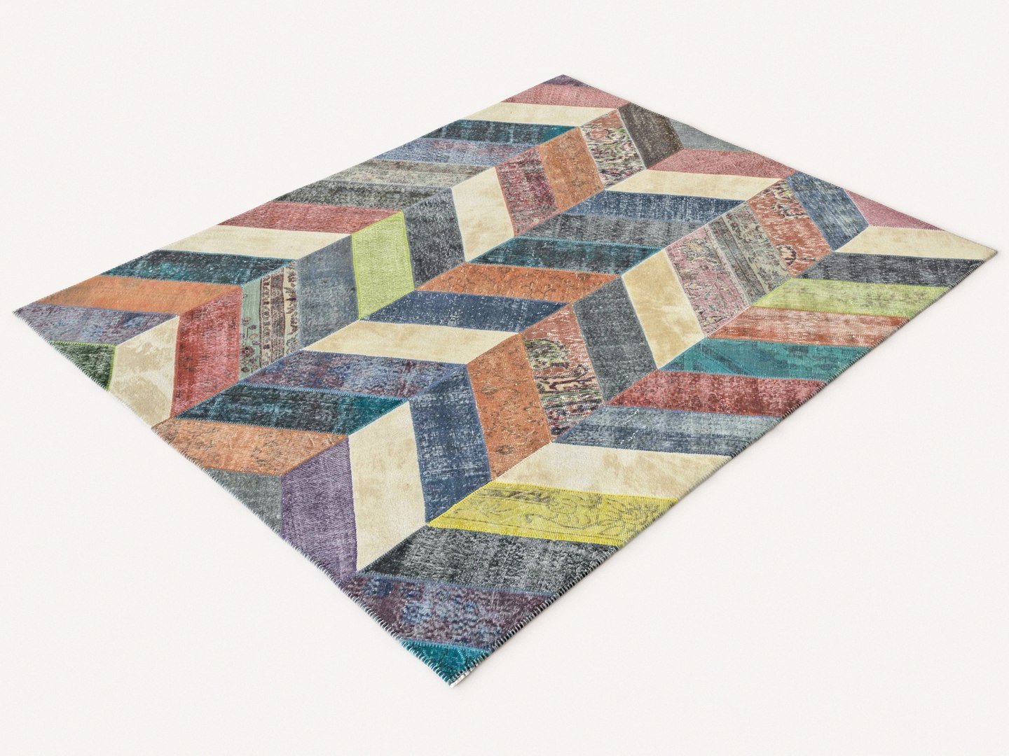 old patchworks 3D model https://p.turbosquid.com/ts-thumb/cE/HfTr7S/0Z9JYaAM/overdyed_patchwork_vol_01_006p/jpg/1509875598/1920x1080/fit_q87/6fc950aa2768f6f70392e94c3651beeeb8ca5d16/overdyed_patchwork_vol_01_006p.jpg