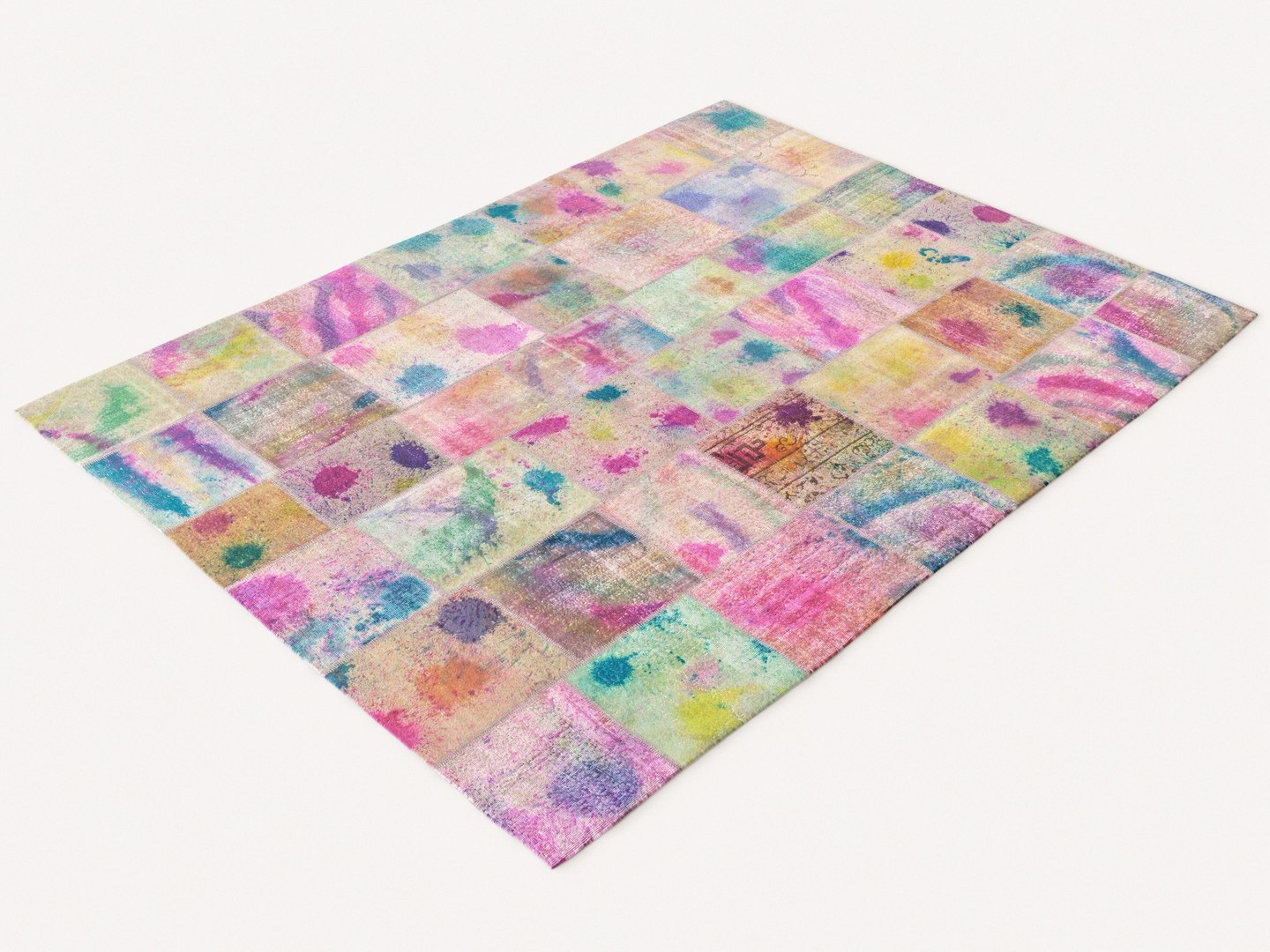 old patchworks 3D model https://p.turbosquid.com/ts-thumb/cE/HfTr7S/C6kBfg7X/overdyed_patchwork_vol_01_004p/jpg/1509875598/1920x1080/fit_q87/6ae2a6d92b5c5f35723e72320a5aa7f09b9f220f/overdyed_patchwork_vol_01_004p.jpg