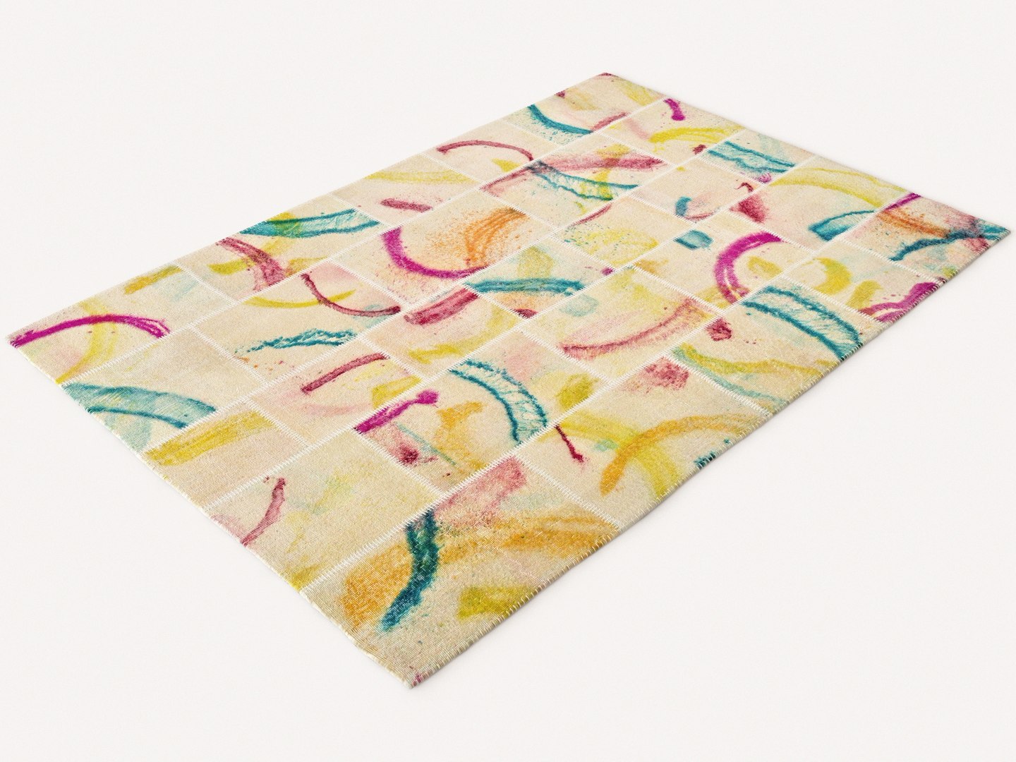 old patchworks 3D model https://p.turbosquid.com/ts-thumb/cE/HfTr7S/CphQdaci/overdyed_patchwork_vol_01_010p/jpg/1509875598/1920x1080/fit_q87/b0bd1a39ffea80ffd4bb225849c74ba9fbcdc59c/overdyed_patchwork_vol_01_010p.jpg