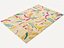 Overdyed patchwork kilim vol 01