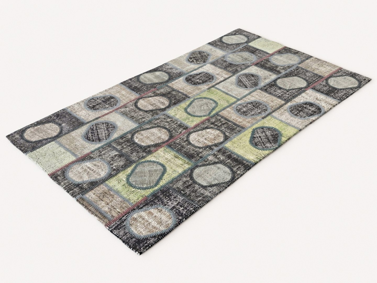 old patchworks 3D model https://p.turbosquid.com/ts-thumb/cE/HfTr7S/GiPC9uqM/overdyed_patchwork_vol_01_008p/jpg/1509875598/1920x1080/fit_q87/180abe59ef9aa4232ca15420f23cbf82f6e50f65/overdyed_patchwork_vol_01_008p.jpg