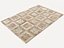 Overdyed patchwork kilim vol 01