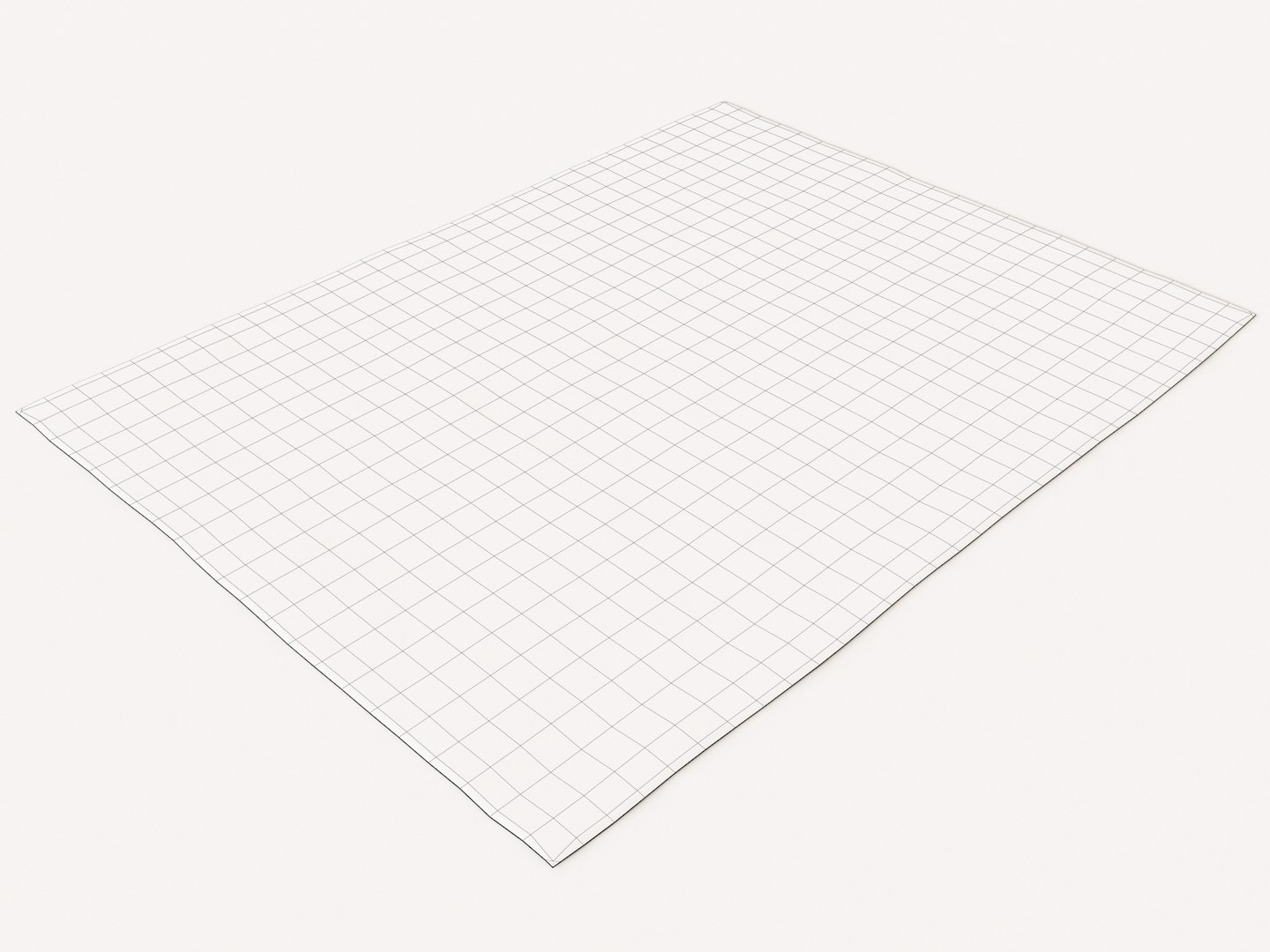 old patchworks 3D model https://p.turbosquid.com/ts-thumb/cE/HfTr7S/XKKlF15k/overdyed_patchwork_vol_01_003/jpg/1509875598/1920x1080/fit_q87/4f779f0a2ba74052c8e67910e4bf3654aee1c064/overdyed_patchwork_vol_01_003.jpg