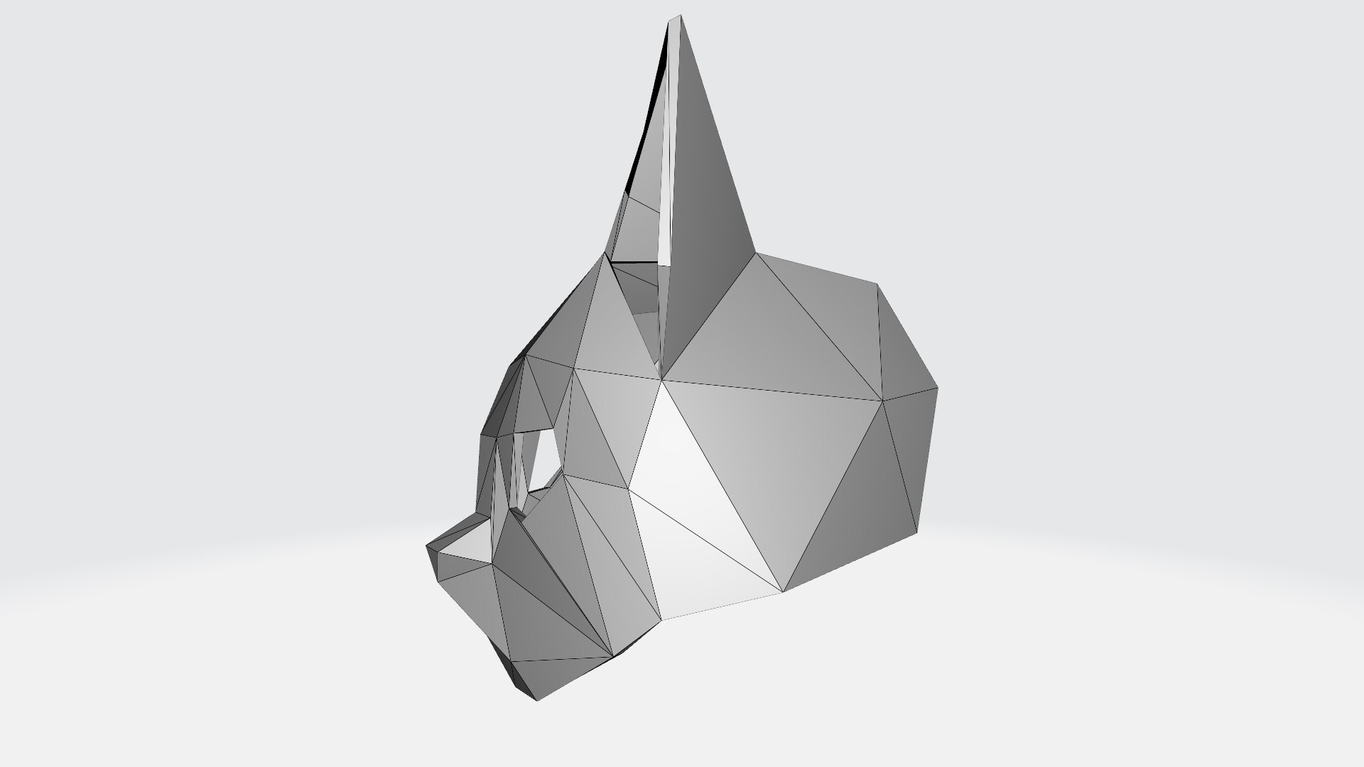 3D model Full face cat mask https://p.turbosquid.com/ts-thumb/cE/IFbQ9p/0q/cat7/png/1733955796/1920x1080/fit_q87/bfa1abb3669d01f572fd3b55446cb4599502ac55/cat7.jpg