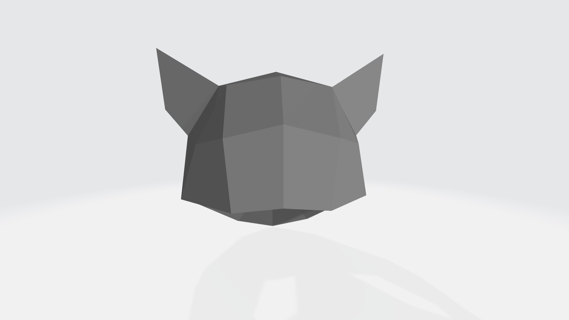 3D model Full face cat mask https://p.turbosquid.com/ts-thumb/cE/IFbQ9p/HY/cat3/png/1733955794/1920x1080/fit_q87/e128603dcc301aef46816ff8d7faf51333f5feea/cat3.jpg