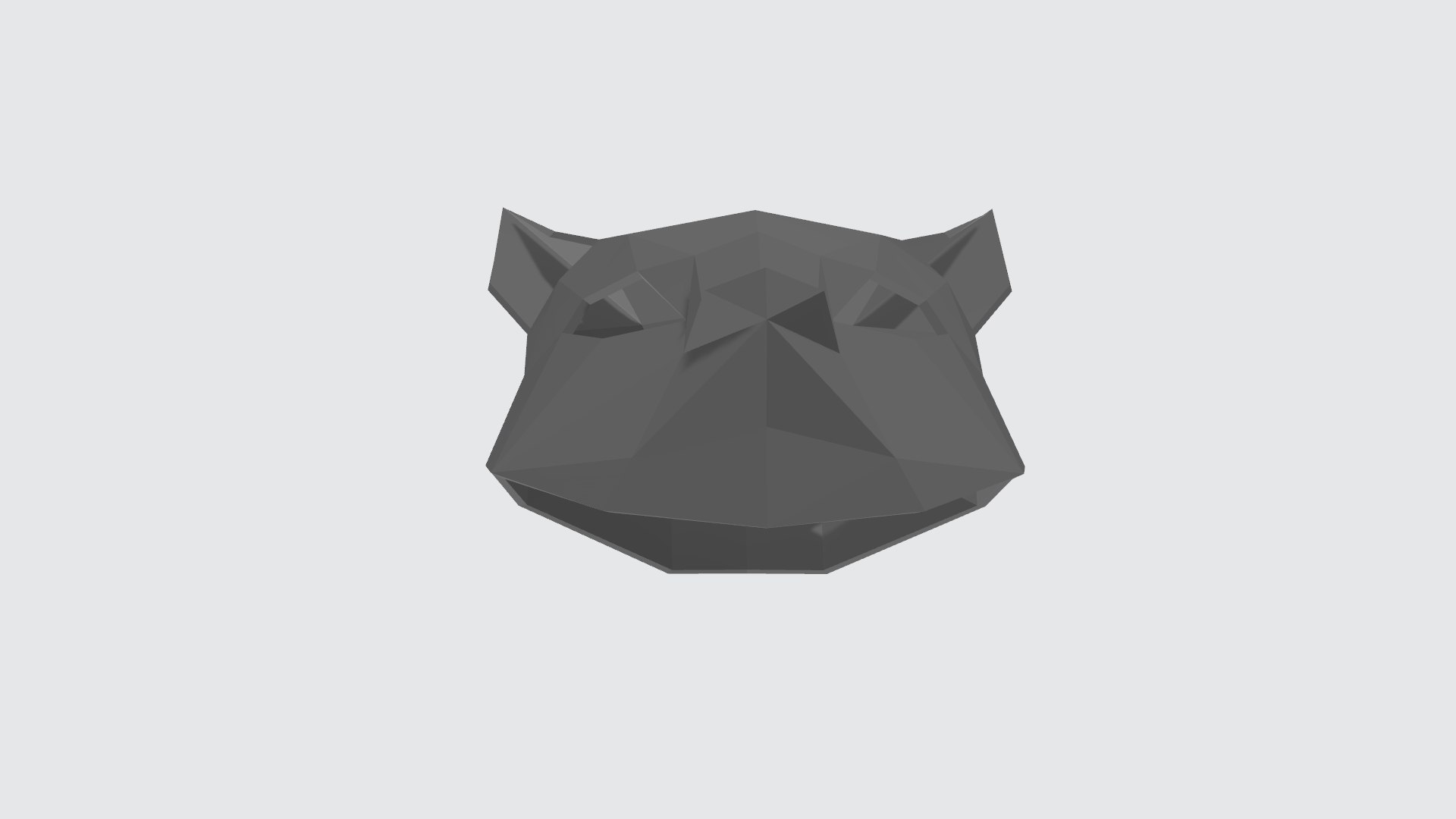 3D model Full face cat mask https://p.turbosquid.com/ts-thumb/cE/IFbQ9p/b9/cat5/png/1733955795/1920x1080/fit_q87/b06574af8028639d8033b48e6f4ff8786d63a082/cat5.jpg
