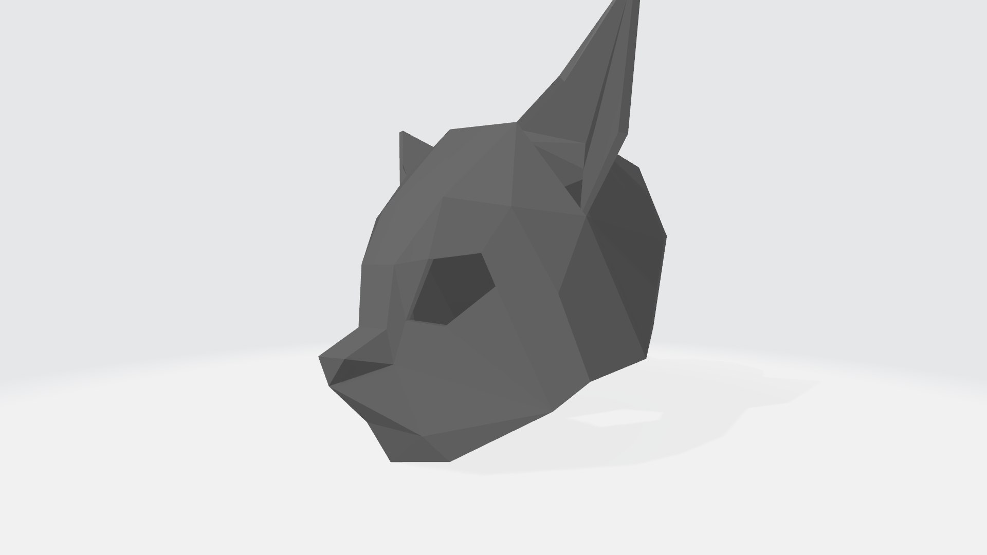3D model Full face cat mask https://p.turbosquid.com/ts-thumb/cE/IFbQ9p/uk/cat2/png/1733955793/1920x1080/fit_q87/257cdef00f79b73fd2d3148d5cff4c8550d01bac/cat2.jpg