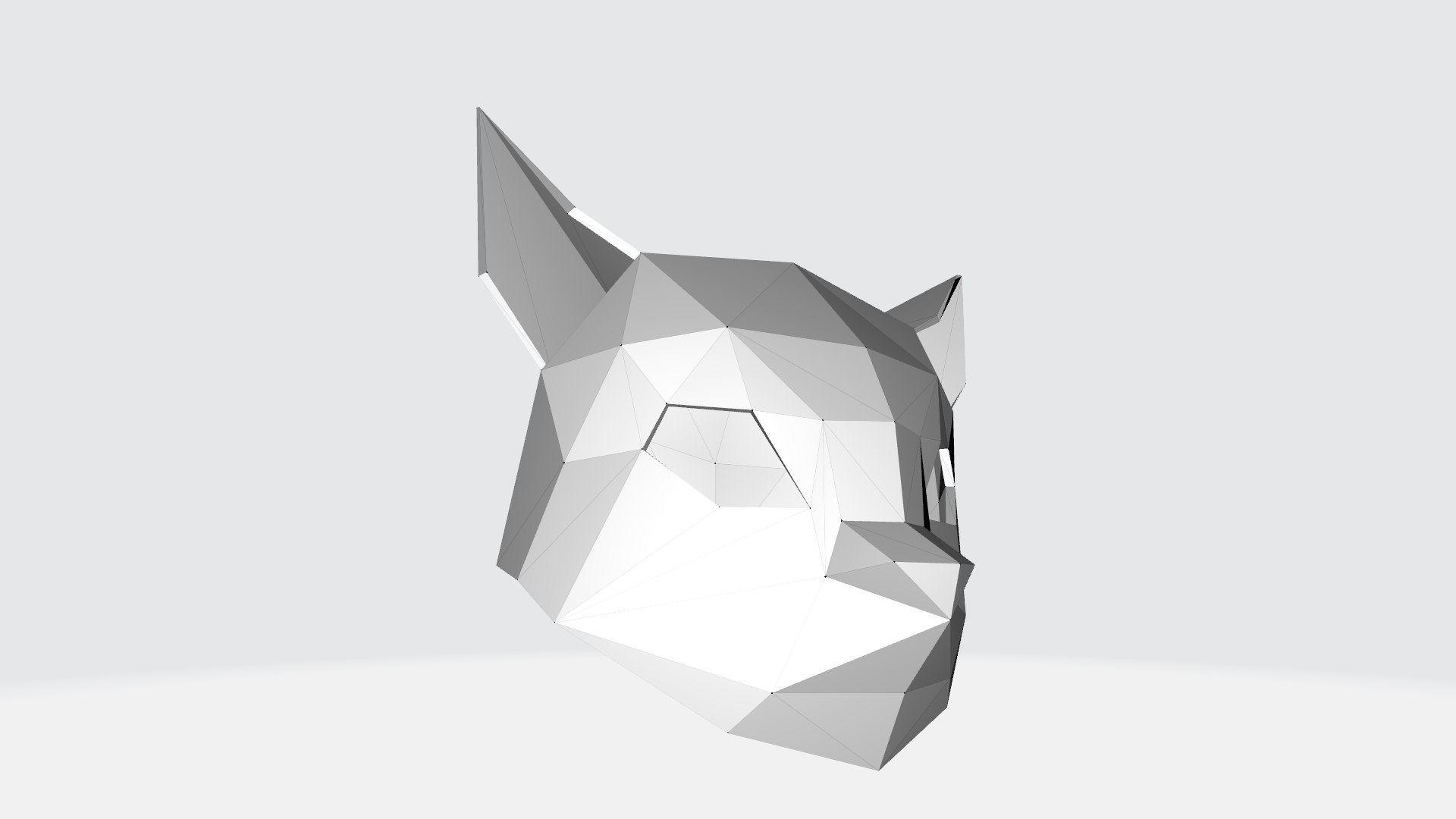 3D model Full face cat mask https://p.turbosquid.com/ts-thumb/cE/IFbQ9p/x9/cat8/png/1733955796/1920x1080/fit_q87/ef33d1b120ad6343454ee9cc92734467450e0e5f/cat8.jpg