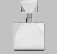 melody perfume