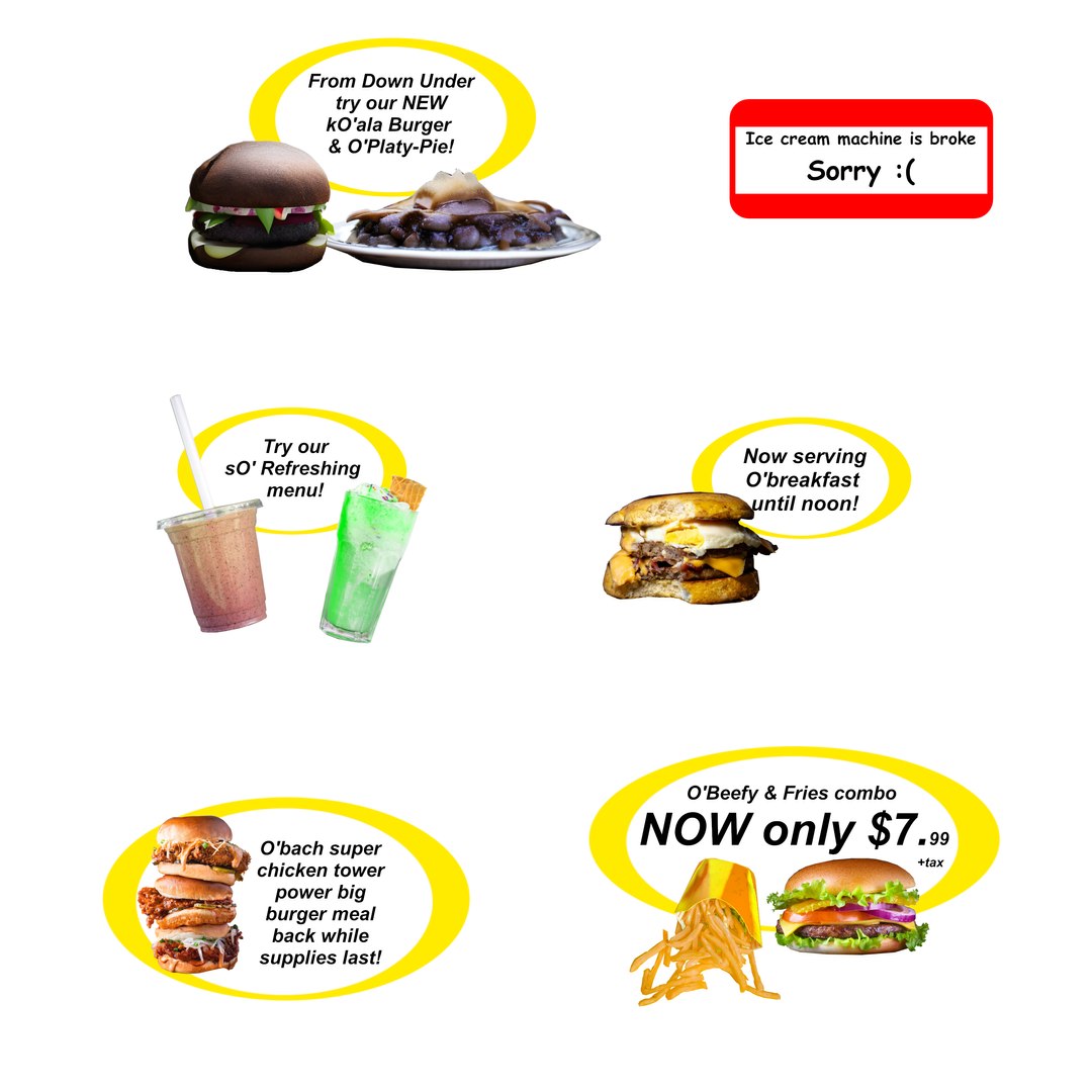 3D ODonovans Burgers Restaurant Building model https://p.turbosquid.com/ts-thumb/cE/JWDhUb/u3/signs/png/1674465782/1920x1080/fit_q87/0d7660052879a78ac9022e2302c07bed4f199ff7/signs.jpg