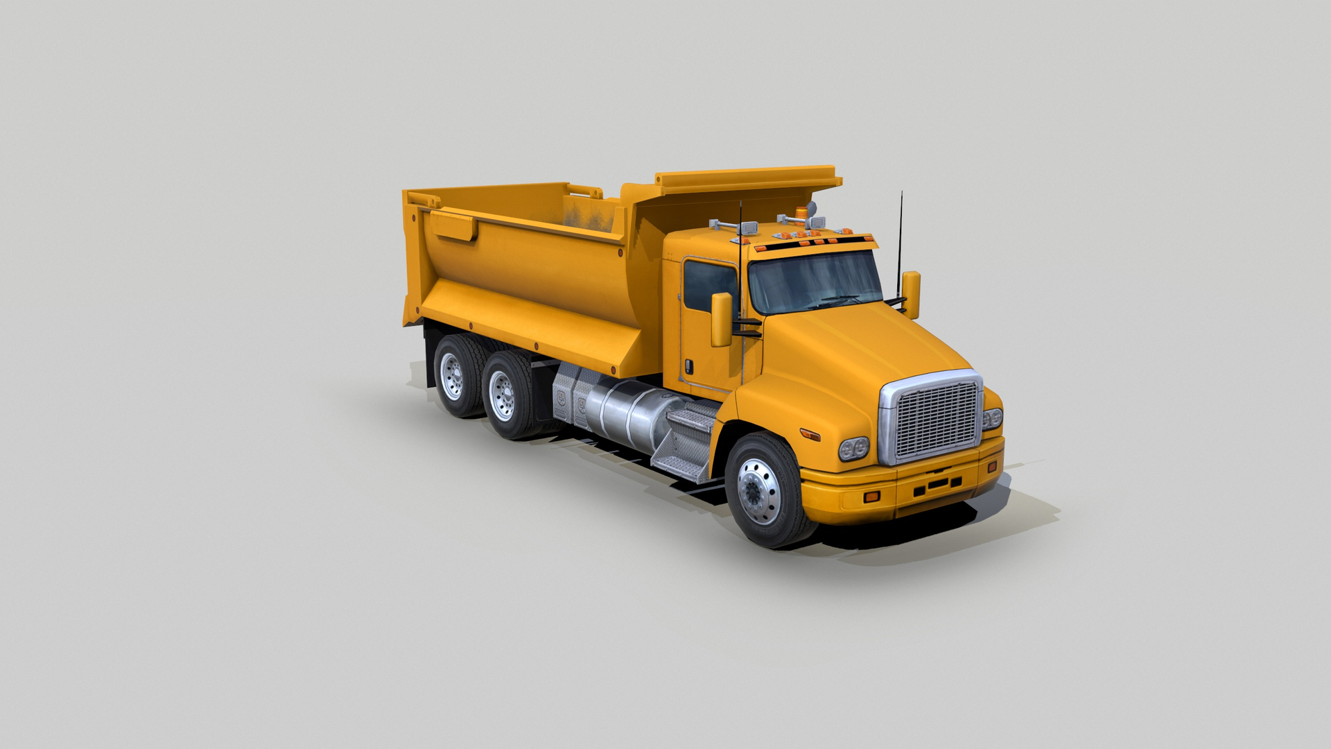 3D model Heavy dump truck https://p.turbosquid.com/ts-thumb/cE/Kk0tVd/kB/truckhs19adumpmh3s09/jpg/1749734618/1920x1080/turn_fit_q99/2dbfb45cf53299b0e5336aada4f8f406788357b0/truckhs19adumpmh3s09-1.jpg